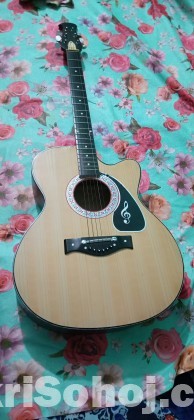 gitar